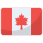 Canada Flag